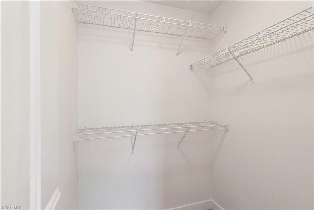 Stick/Site Built at 180 Brassfield Drive, Burlington NC 27217, Burlington, photo 17 of 35