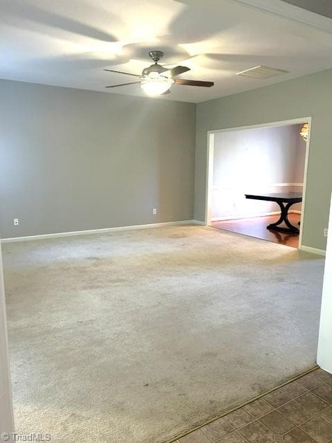 Stick/Site Built at 122 Eagle Point Court, Kernersville NC 27284, photo 6 of 29