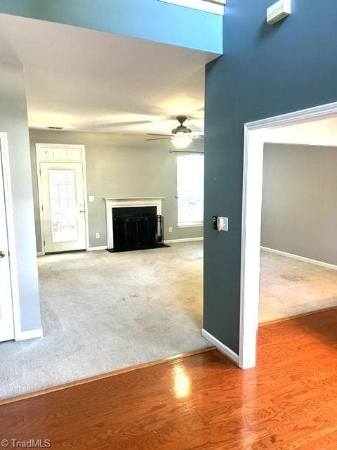 Stick/Site Built at 122 Eagle Point Court, Kernersville NC 27284, photo 5 of 29