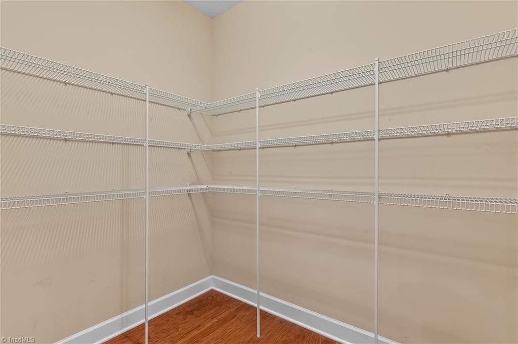Stick/Site Built at 8426 Pheasant Ridge Drive, Colfax NC 27235, Colfax, photo 15 of 41