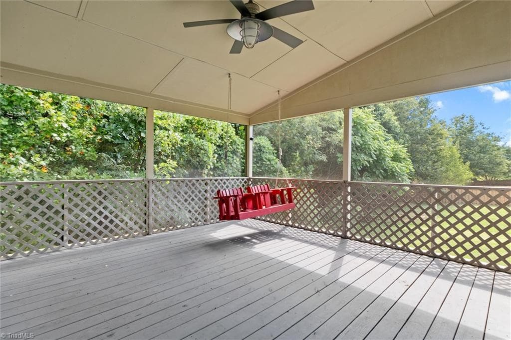Stick/Site Built at 8426 Pheasant Ridge Drive, Colfax NC 27235, Colfax, photo 19 of 41