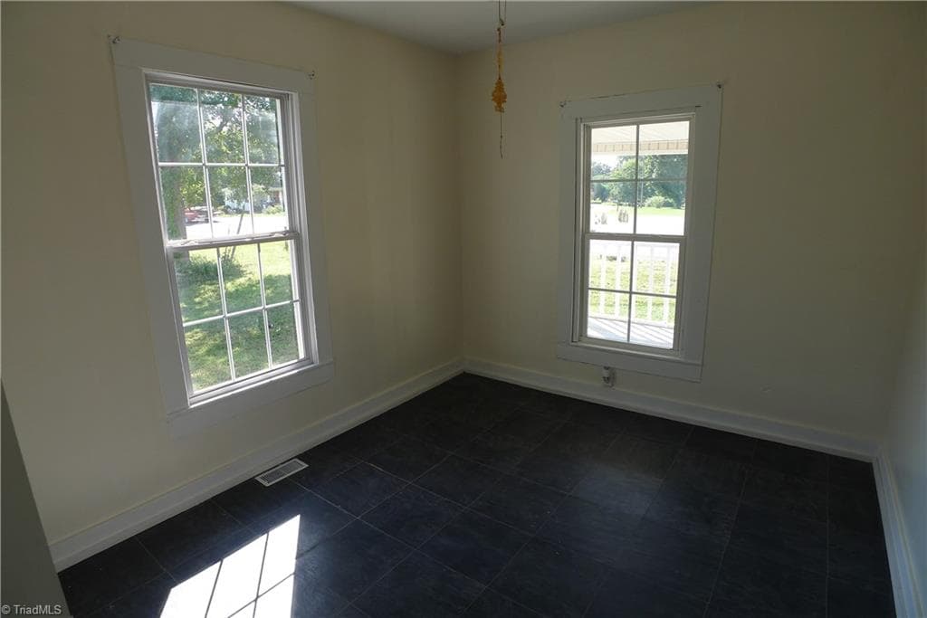 Stick/Site Built at 7573 NC Highway 801 S, Mocksville NC 27028, Mocksville, photo 10 of 32