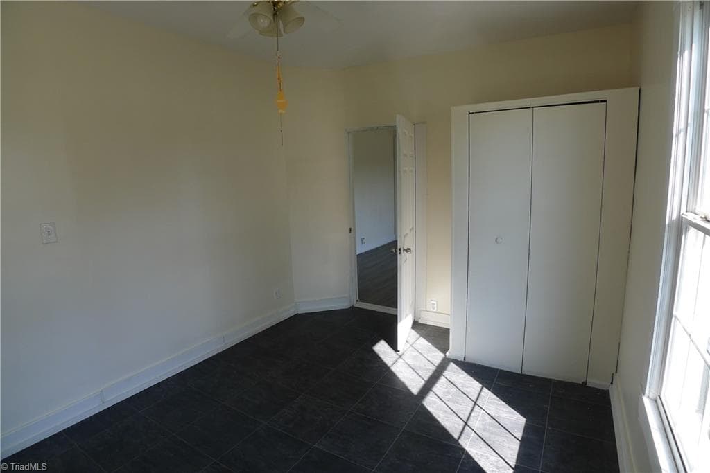 Stick/Site Built at 7573 NC Highway 801 S, Mocksville NC 27028, Mocksville, photo 11 of 32