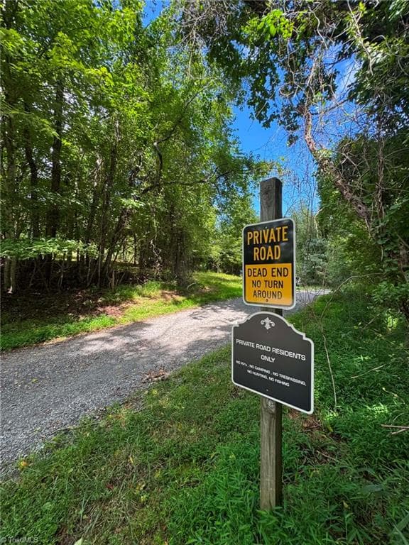 Single Family Residence at TBD Wind Ridge Road, Sparta NC 28675, photo 16 of 16
