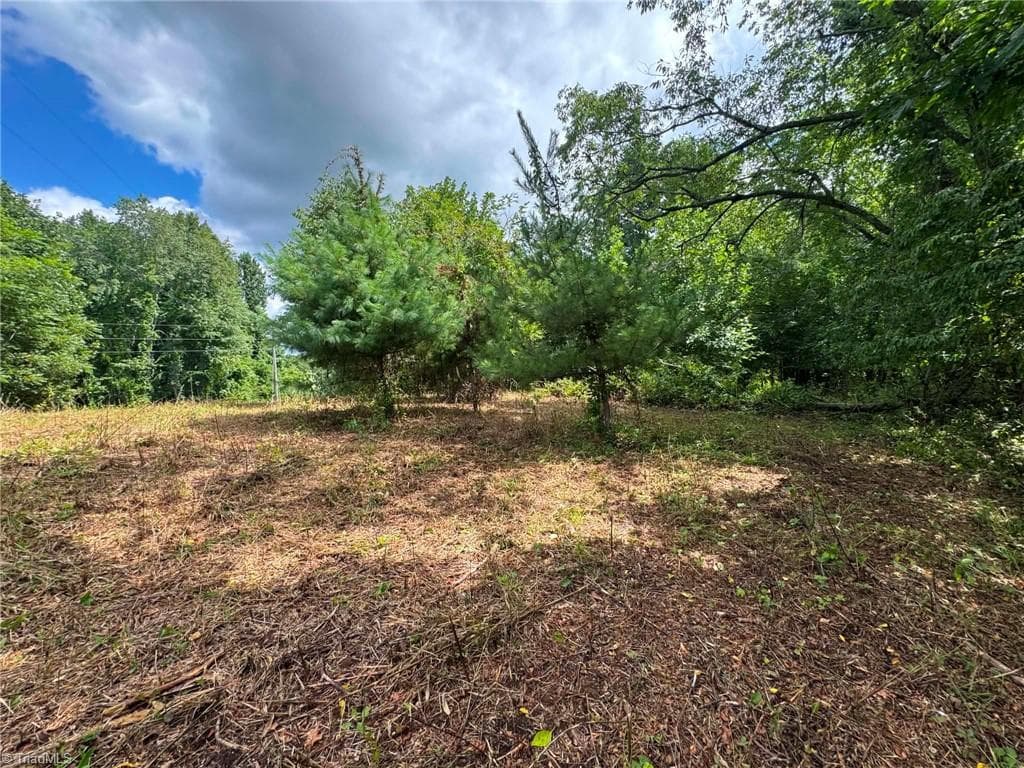 Single Family Residence at TBD Wind Ridge Road, Sparta NC 28675, photo 5 of 16