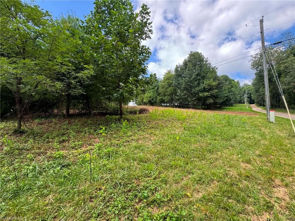 Single Family Residence at TBD Wind Ridge Road, Sparta NC 28675, photo 10 of 16