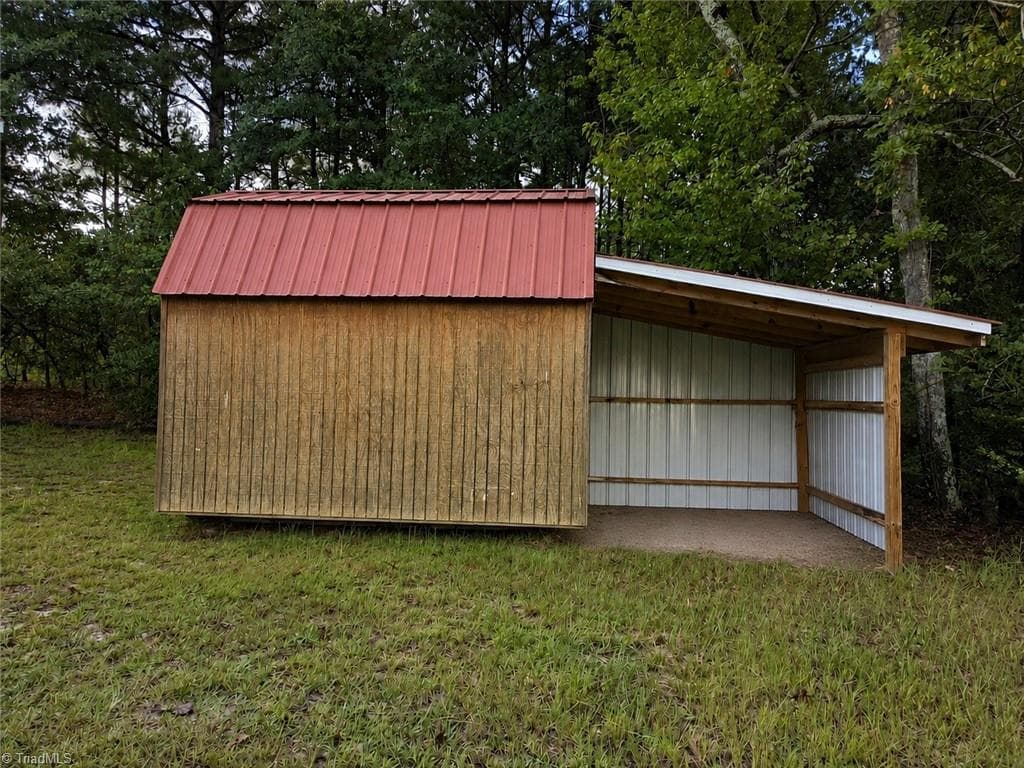 Modular at 505 Addor Road, Pinebluff NC 28373, Pinebluff, photo 23 of 32