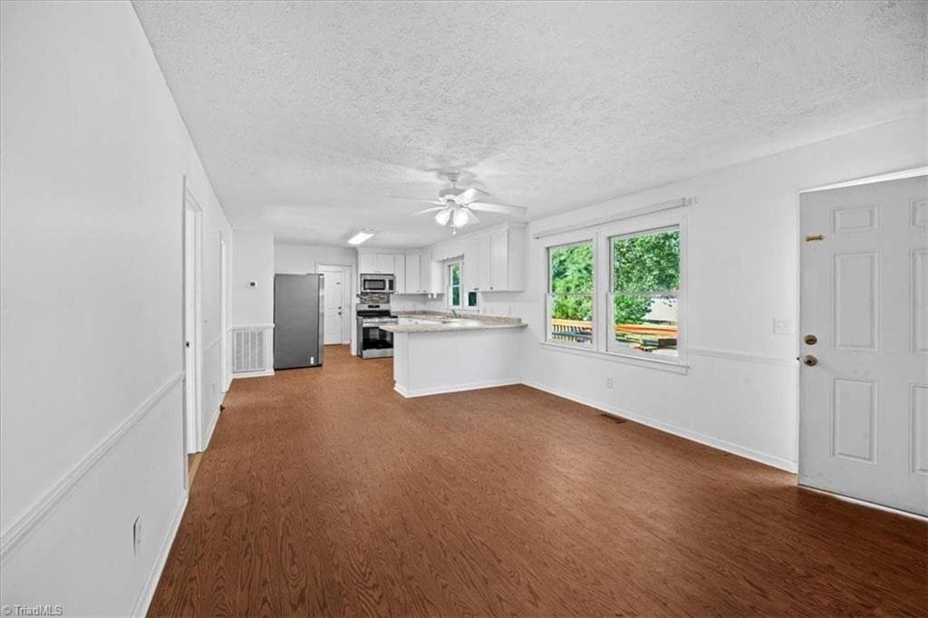 Modular at 505 Addor Road, Pinebluff NC 28373, Pinebluff, photo 6 of 32