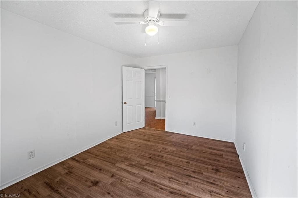 Modular at 505 Addor Road, Pinebluff NC 28373, Pinebluff, photo 13 of 32