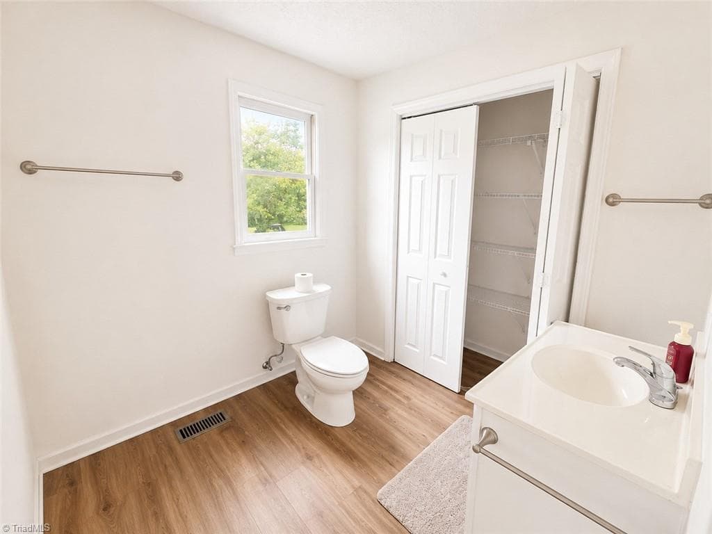 Modular at 505 Addor Road, Pinebluff NC 28373, Pinebluff, photo 16 of 32