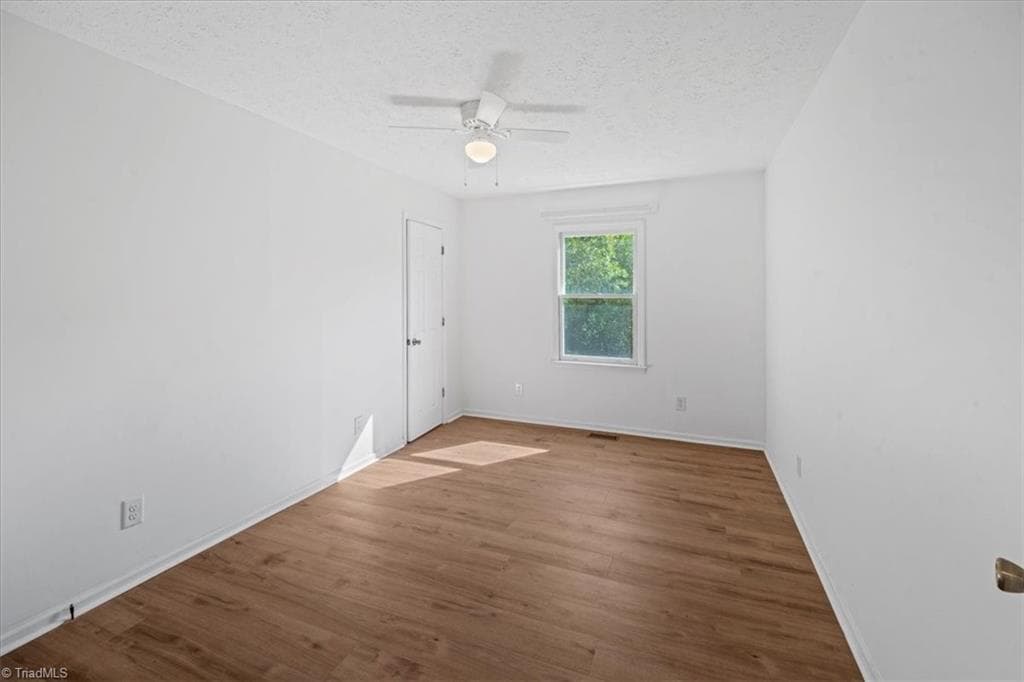 Modular at 505 Addor Road, Pinebluff NC 28373, Pinebluff, photo 12 of 32