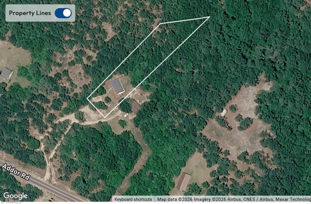 Modular at 505 Addor Road, Pinebluff NC 28373, Pinebluff, photo 26 of 32