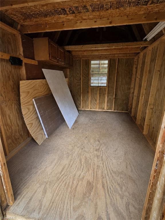 Modular at 505 Addor Road, Pinebluff NC 28373, Pinebluff, photo 22 of 32