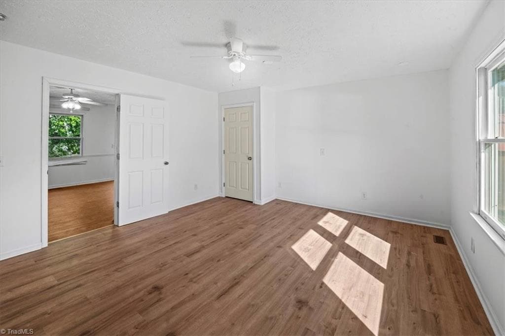 Modular at 505 Addor Road, Pinebluff NC 28373, Pinebluff, photo 9 of 32