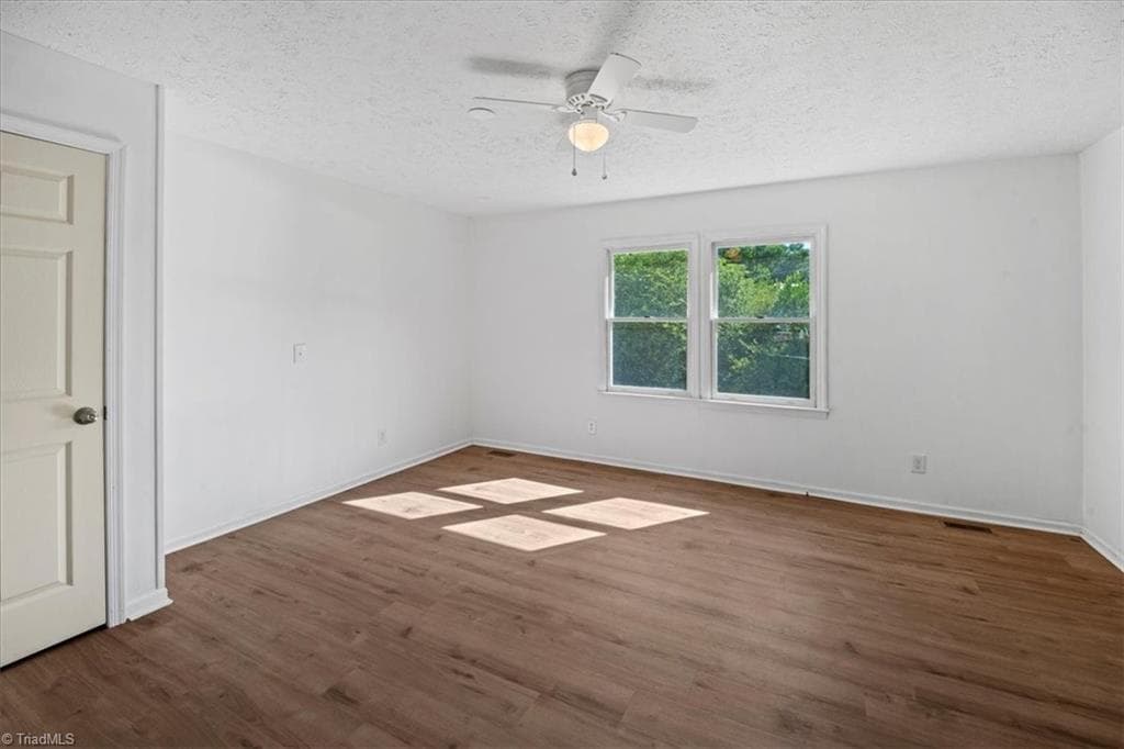 Modular at 505 Addor Road, Pinebluff NC 28373, Pinebluff, photo 10 of 32