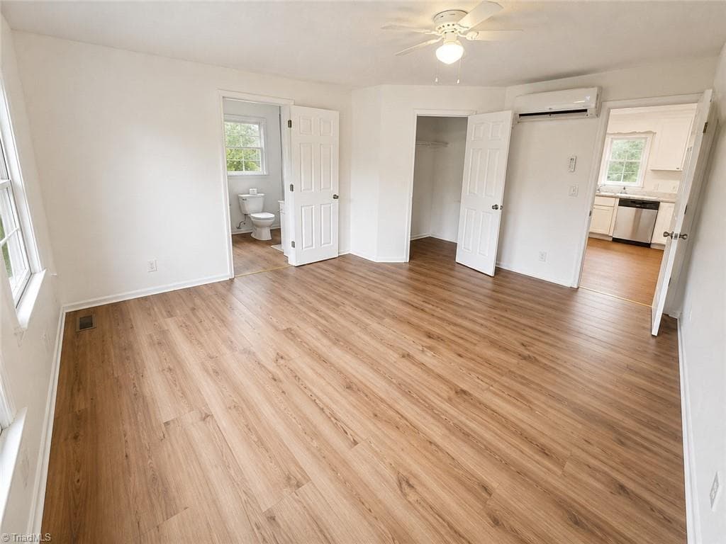Modular at 505 Addor Road, Pinebluff NC 28373, Pinebluff, photo 15 of 32