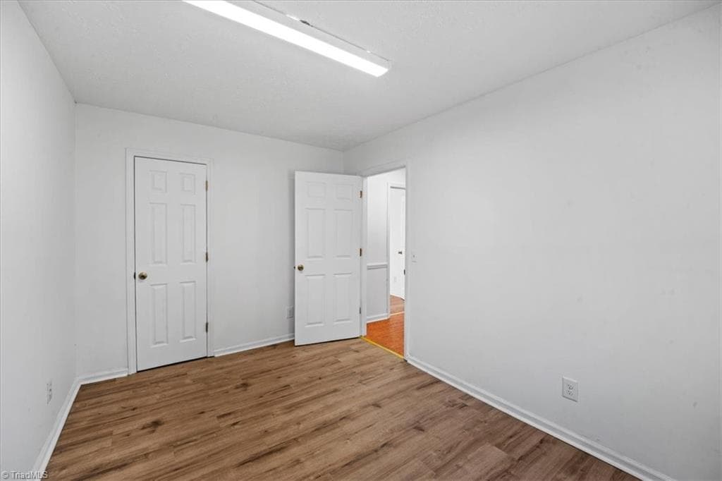 Modular at 505 Addor Road, Pinebluff NC 28373, Pinebluff, photo 11 of 32