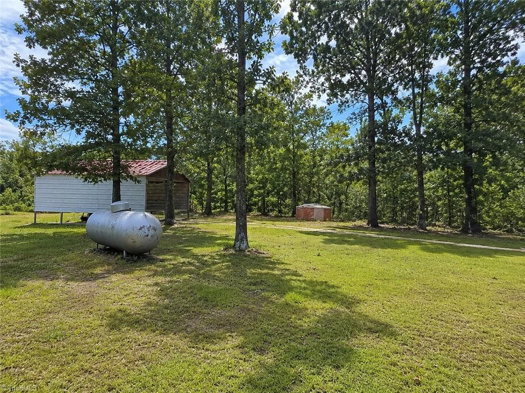 Modular at 505 Addor Road, Pinebluff NC 28373, Pinebluff, photo 19 of 32