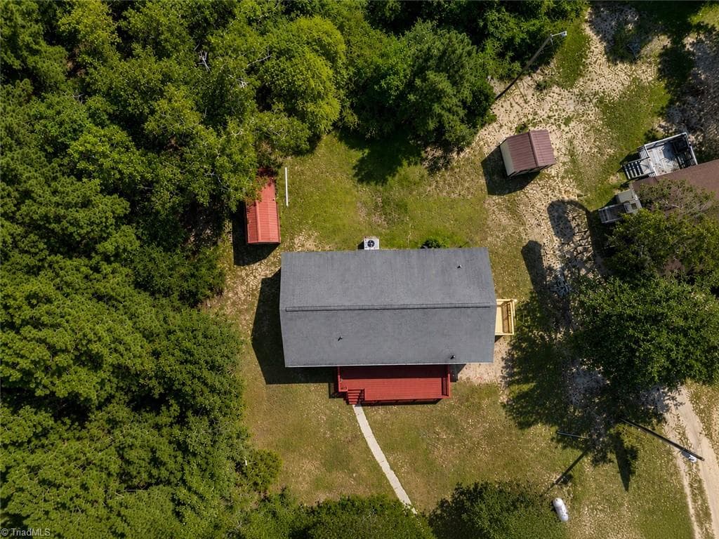 Modular at 505 Addor Road, Pinebluff NC 28373, Pinebluff, photo 25 of 32
