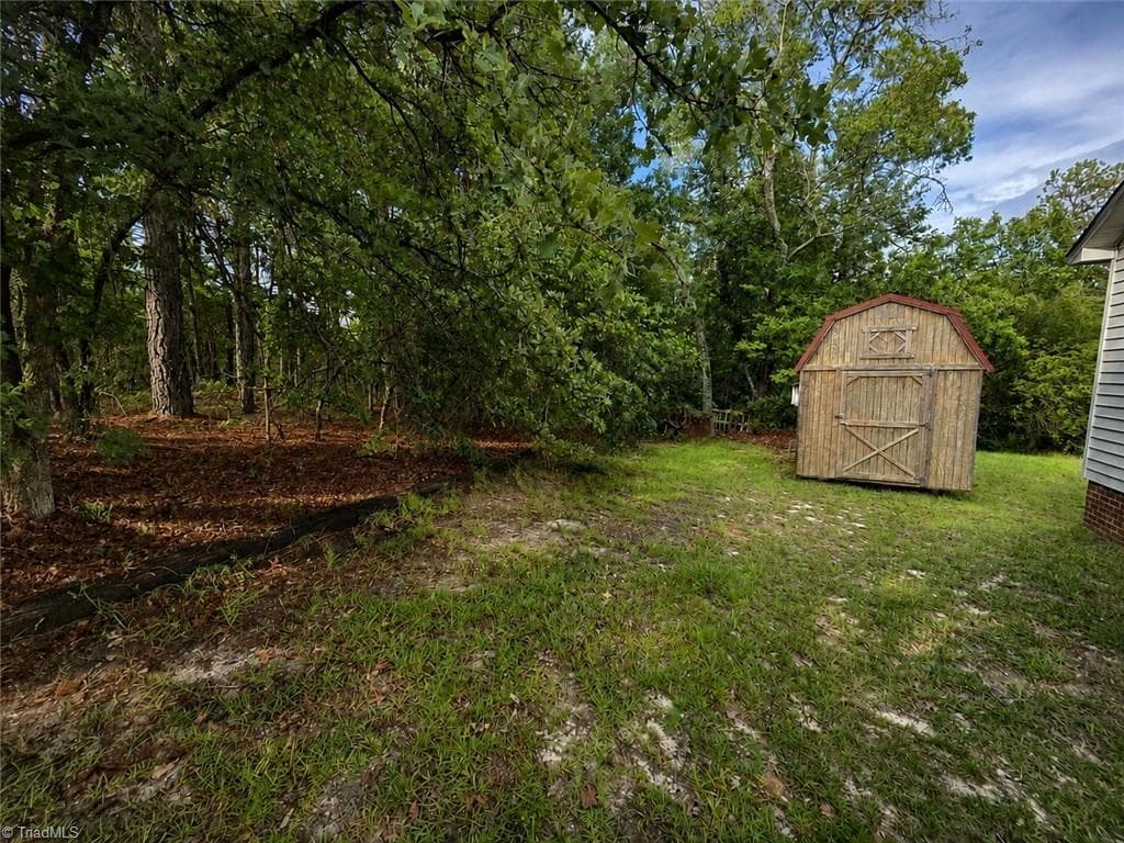 Modular at 505 Addor Road, Pinebluff NC 28373, Pinebluff, photo 21 of 32