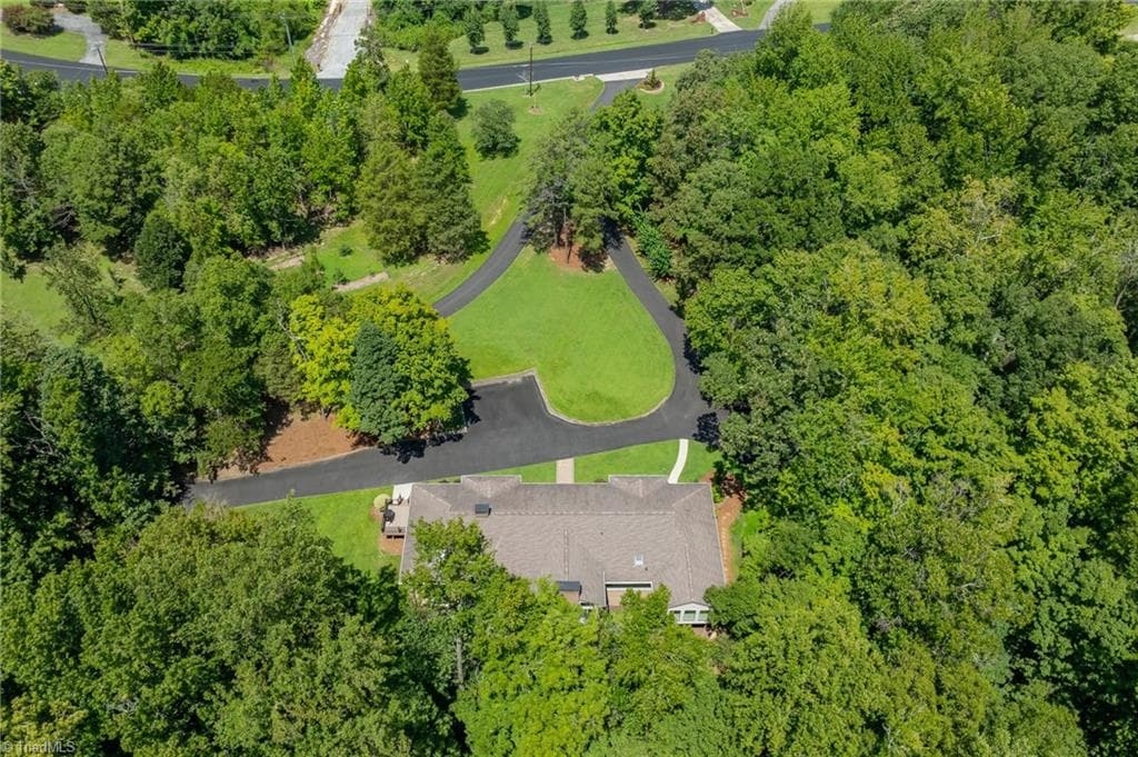 Stick/Site Built at 1931 Chestnut Street, High Point NC 27262, High Point, photo 81 of 100