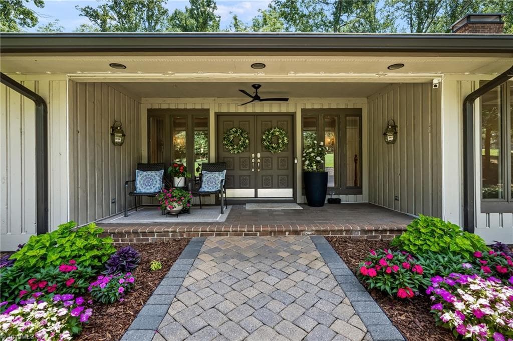 Stick/Site Built at 1931 Chestnut Street, High Point NC 27262, High Point, photo 89 of 100