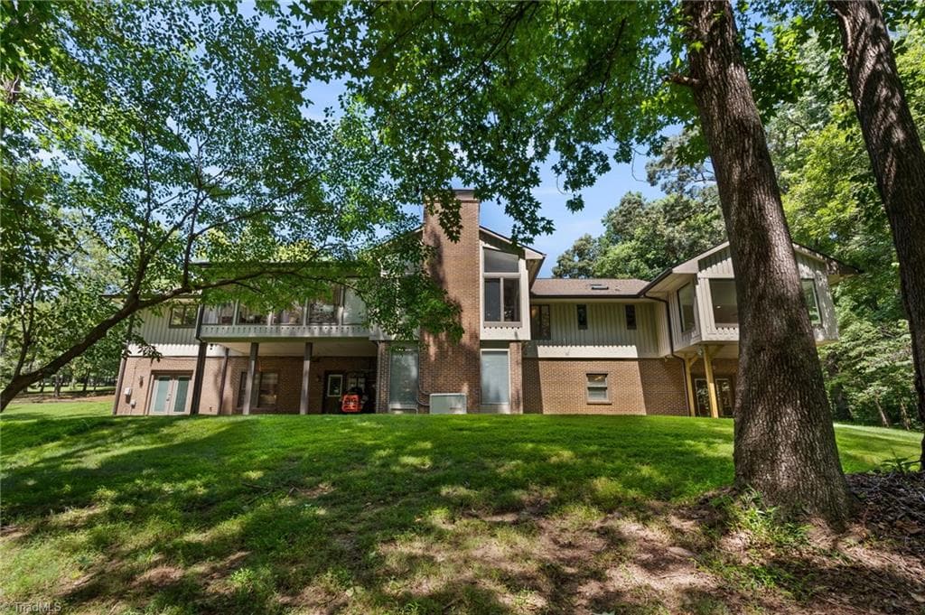Stick/Site Built at 1931 Chestnut Street, High Point NC 27262, High Point, photo 73 of 100