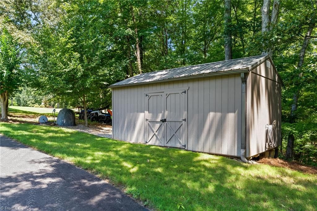 Stick/Site Built at 1931 Chestnut Street, High Point NC 27262, High Point, photo 77 of 100