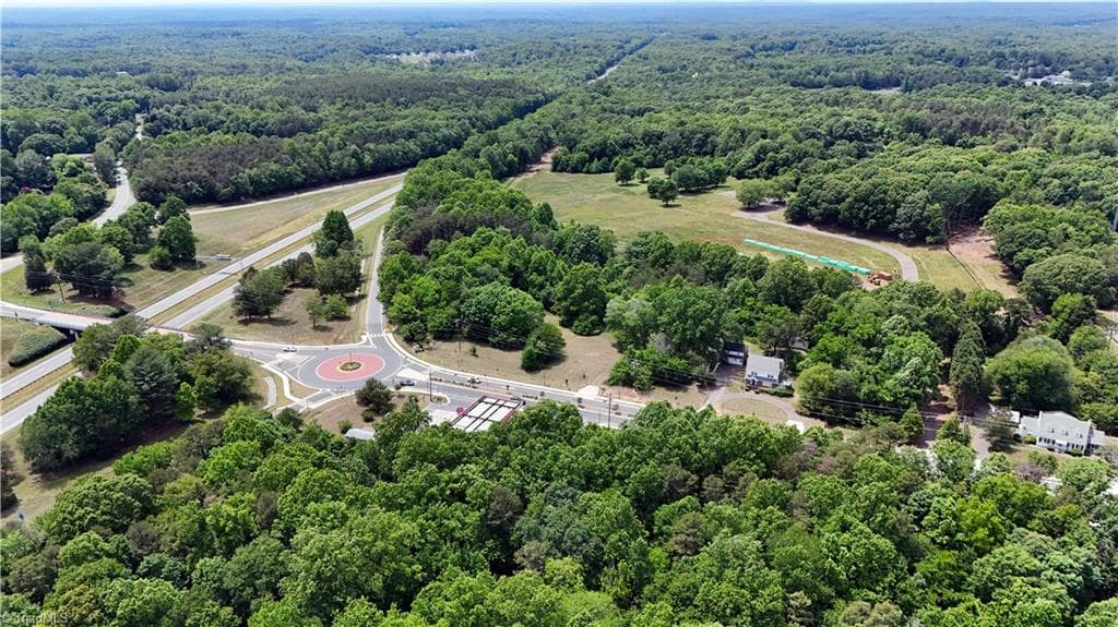 Retail at 00 Williams Road, Lewisville NC 27023, photo 2 of 6