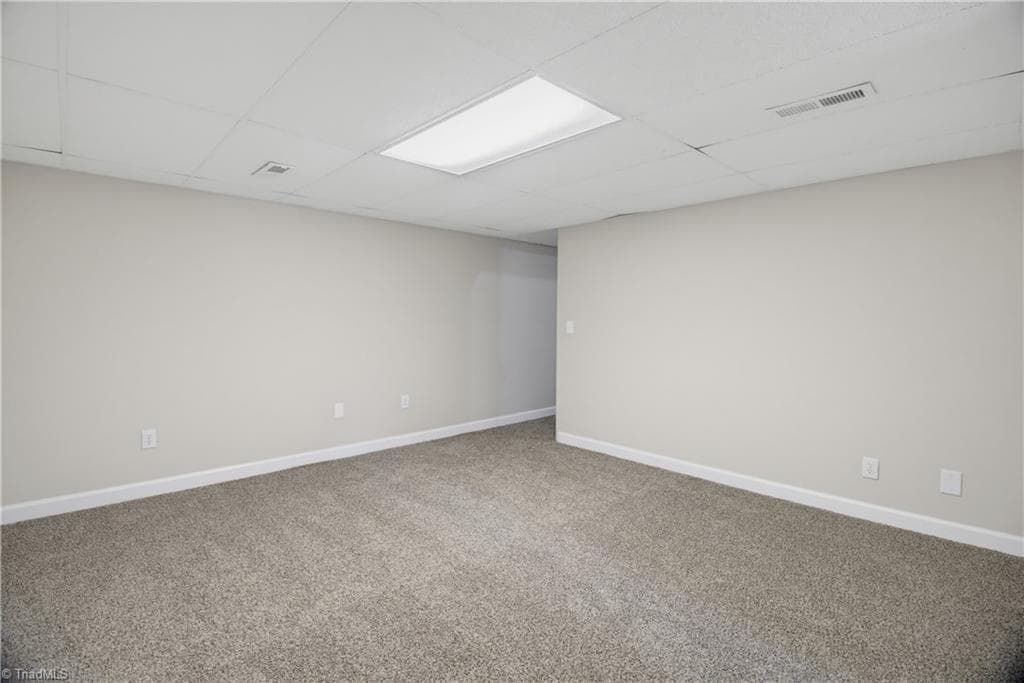 Stick/Site Built at 517 Union Pointe Lane, Lexington NC 27295, photo 23 of 29