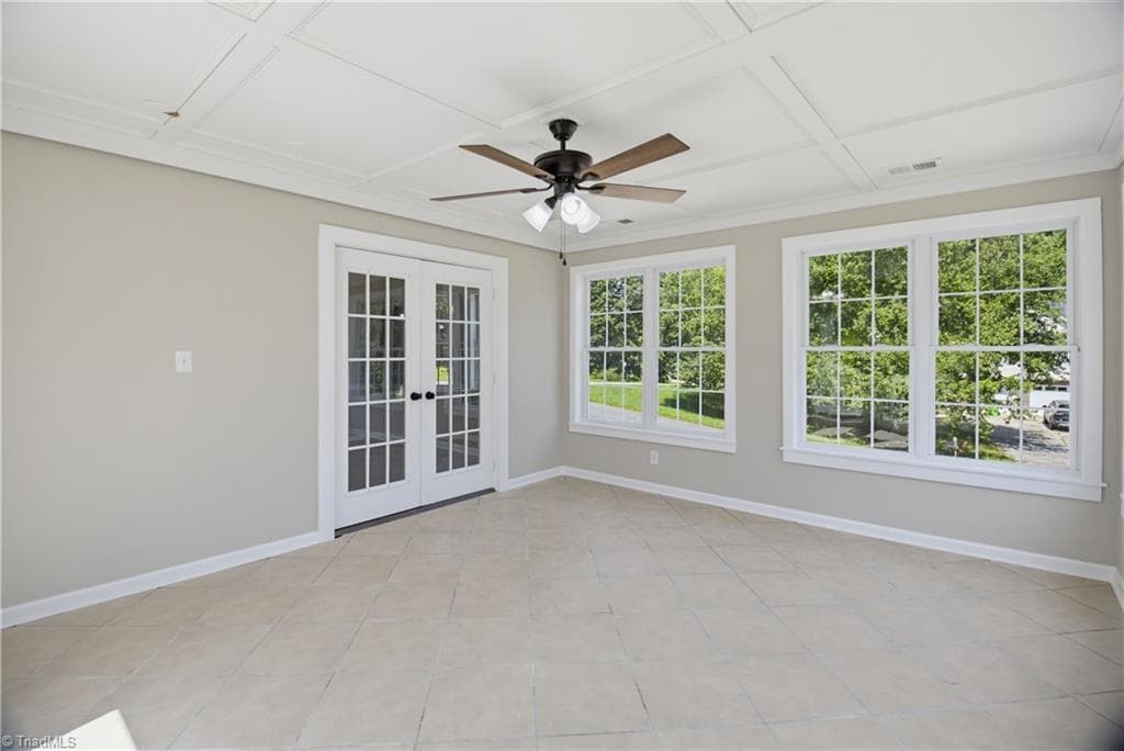 Stick/Site Built at 517 Union Pointe Lane, Lexington NC 27295, photo 13 of 29