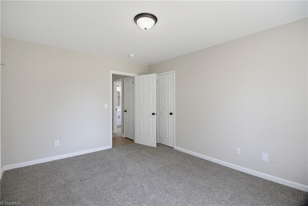 Stick/Site Built at 517 Union Pointe Lane, Lexington NC 27295, photo 18 of 29
