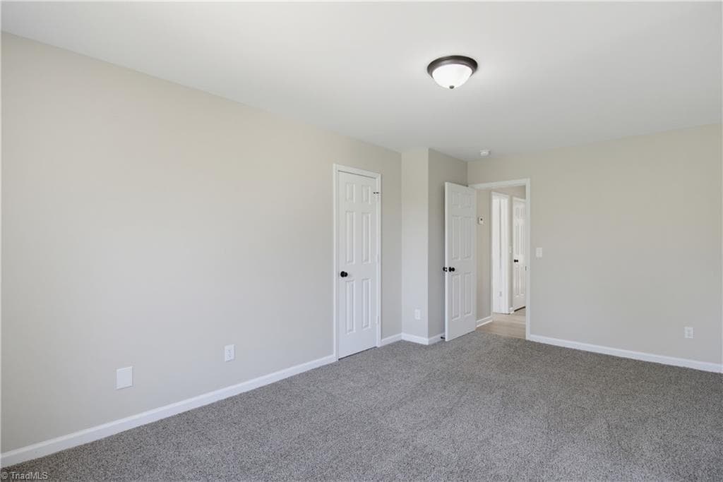 Stick/Site Built at 517 Union Pointe Lane, Lexington NC 27295, photo 21 of 29