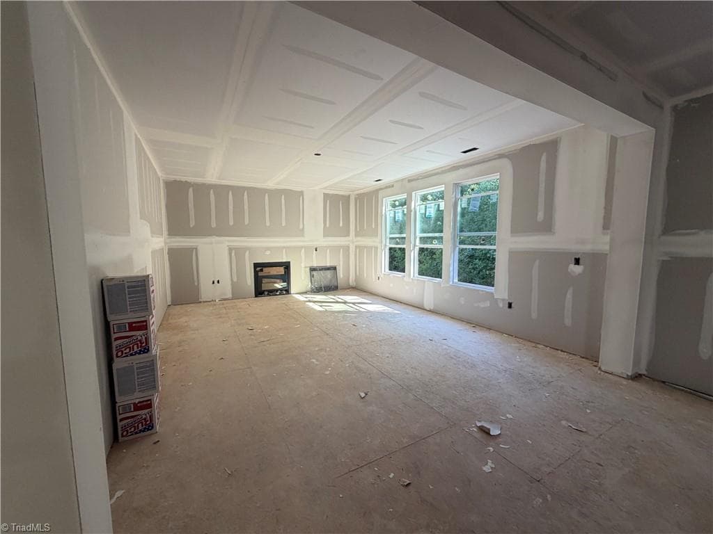Stick/Site Built at 310 Muirfield Court, Mebane NC 27302, Mebane, photo 5 of 31
