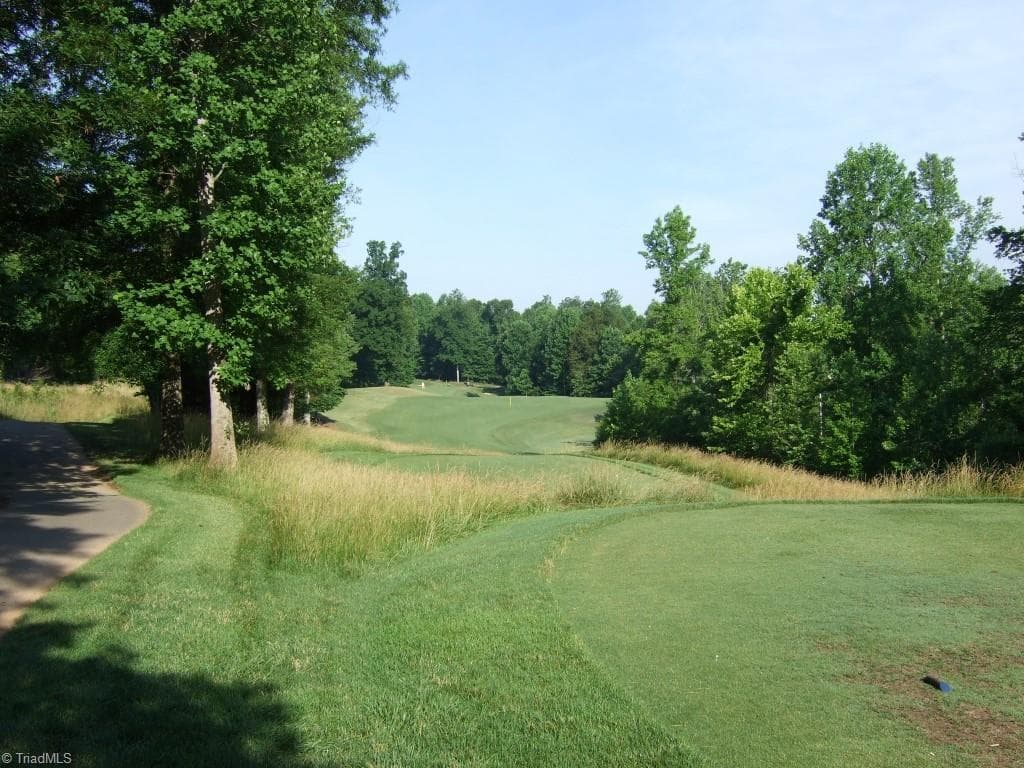 Stick/Site Built at 310 Muirfield Court, Mebane NC 27302, Mebane, photo 30 of 31