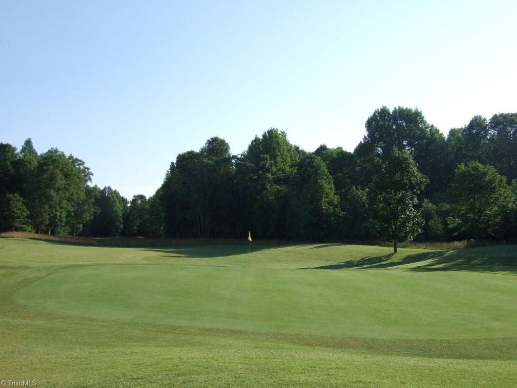 Stick/Site Built at 310 Muirfield Court, Mebane NC 27302, Mebane, photo 25 of 31
