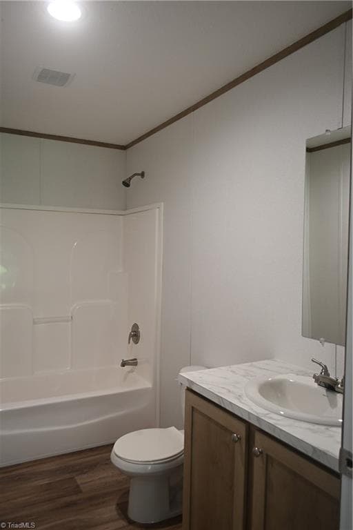 Manufactured Home at 125 Luffman Road, Ronda NC 28670, photo 14 of 17