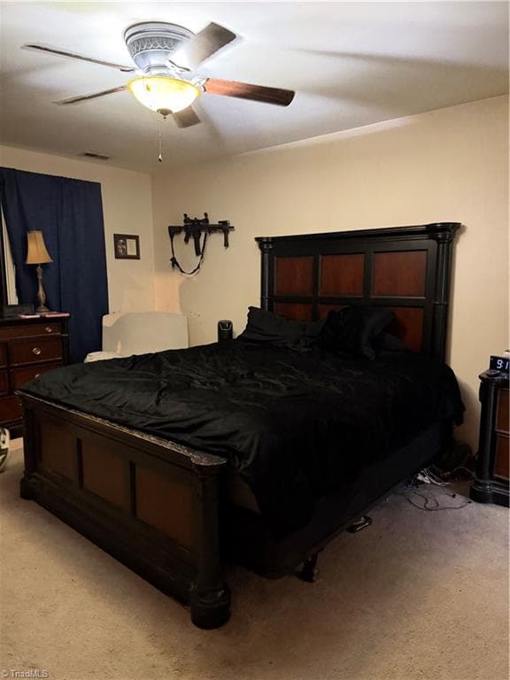 Stick/Site Built at 1154 E Allred Street, Asheboro NC 27203, photo 13 of 23