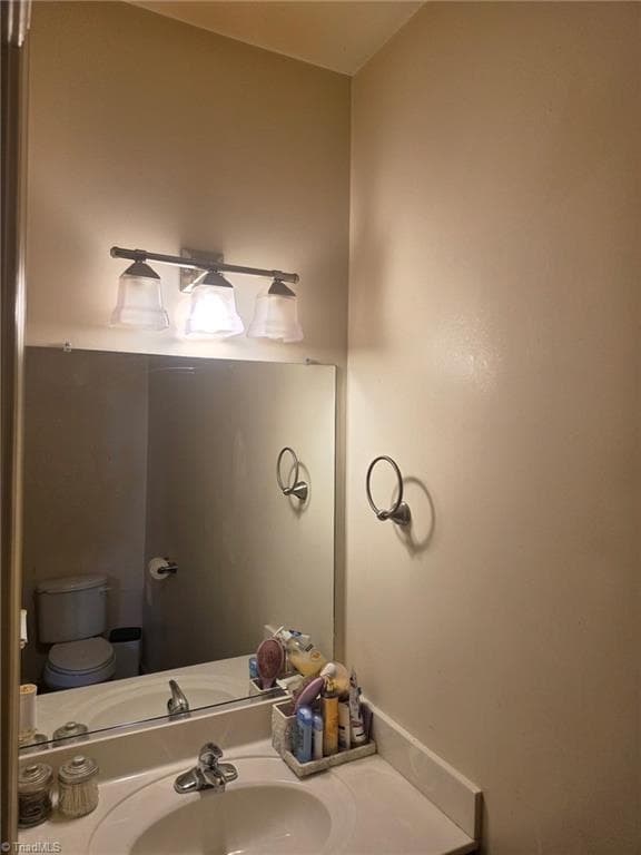 Stick/Site Built at 1154 E Allred Street, Asheboro NC 27203, photo 17 of 23