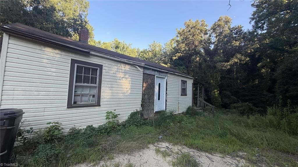 Stick/Site Built at 1229 Roberts Lane, High Point NC 27260, High Point, photo 13 of 14