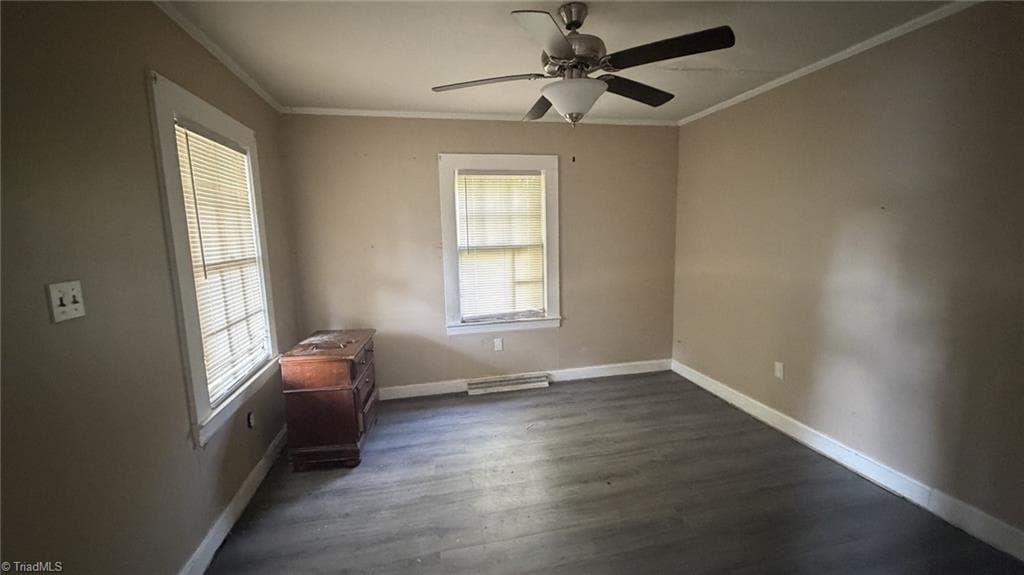 Stick/Site Built at 1229 Roberts Lane, High Point NC 27260, High Point, photo 5 of 14