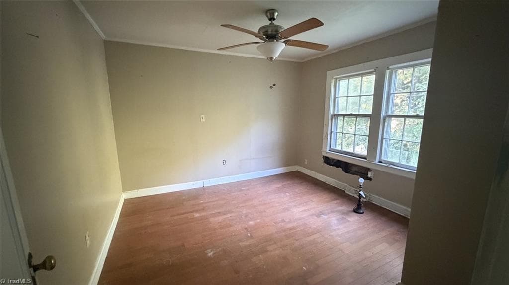 Stick/Site Built at 1229 Roberts Lane, High Point NC 27260, High Point, photo 9 of 14