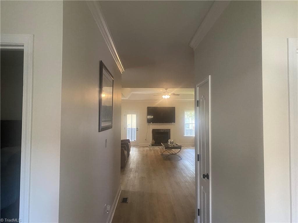 Stick/Site Built at 111 Birkdale Drive, Salisbury NC 28144, Salisbury, photo 17 of 38