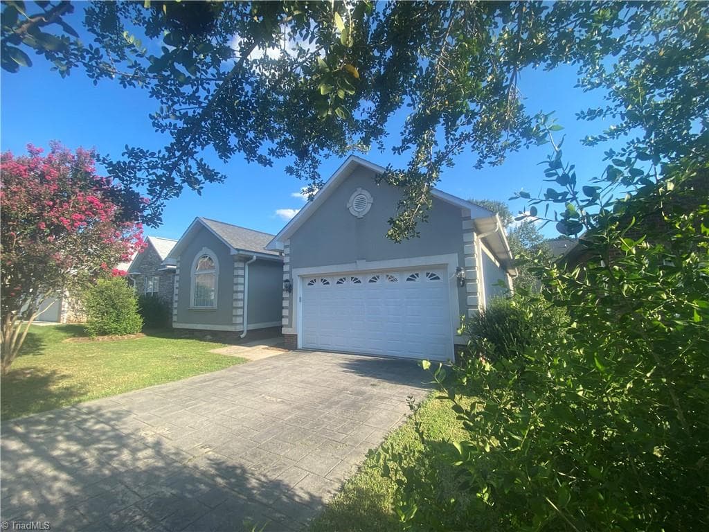 Stick/Site Built at 111 Birkdale Drive, Salisbury NC 28144, Salisbury, photo 3 of 38