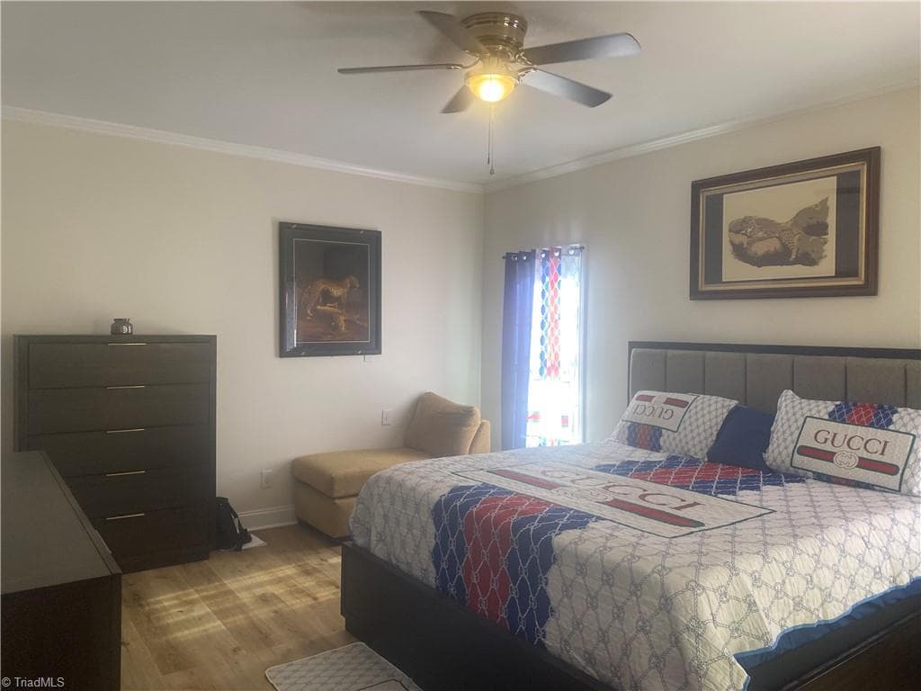 Stick/Site Built at 111 Birkdale Drive, Salisbury NC 28144, Salisbury, photo 29 of 38