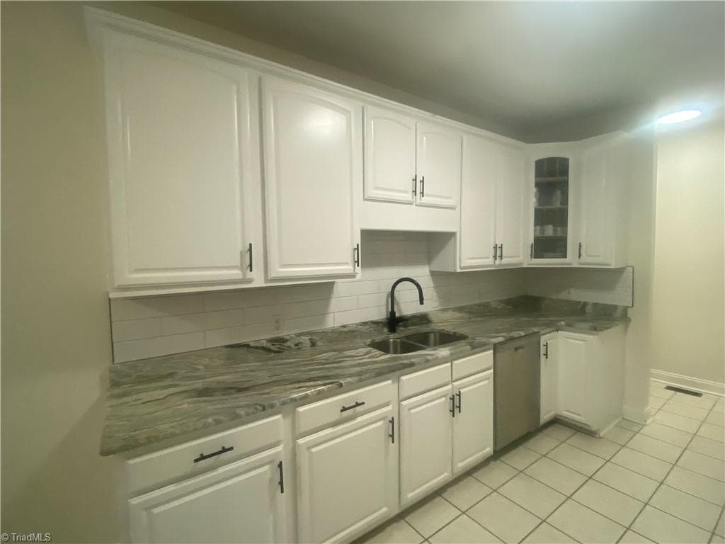 Stick/Site Built at 111 Birkdale Drive, Salisbury NC 28144, Salisbury, photo 25 of 38