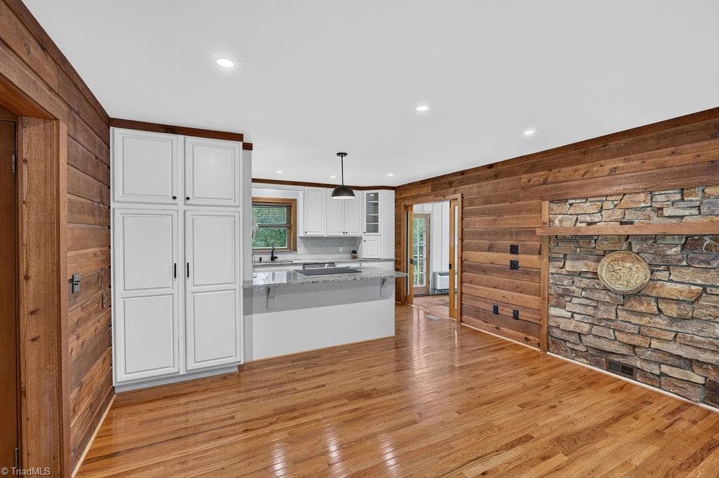 Stick/Site Built at 1409 Good Hope Drive, Walnut Cove NC 27052, Walnut Cove, photo 29 of 50