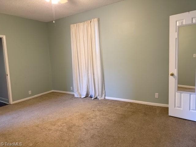 Stick/Site Built at 725 S Green Street, Winston-Salem NC 27101, Winston-Salem, photo 3 of 9
