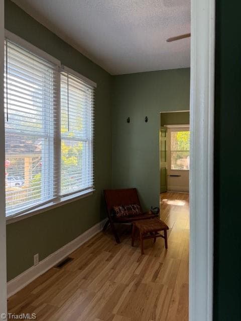 Stick/Site Built at 725 S Green Street, Winston-Salem NC 27101, Winston-Salem, photo 5 of 9