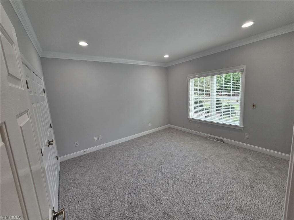 Stick/Site Built at 375 Hollybrook Drive, Bermuda Run NC 27006, Bermuda Run, photo 27 of 47